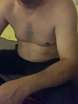 BurcuMertizmir online show from 11-16-25, 12:48