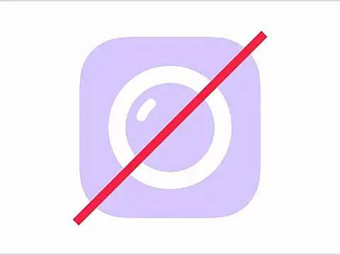 natashat lorent online show from 04-15-26, 04:29