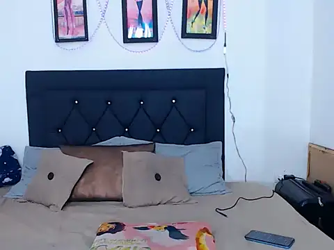 natashat lorent online show from 04-15-26, 06:23