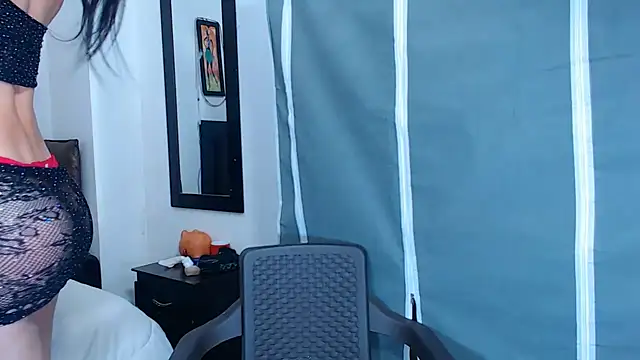 natashat lorent online show from 03-23-26, 10:59