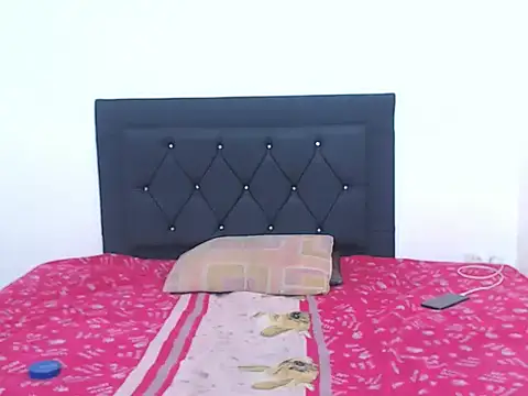 natashat lorent online show from 10-31-25, 02:02