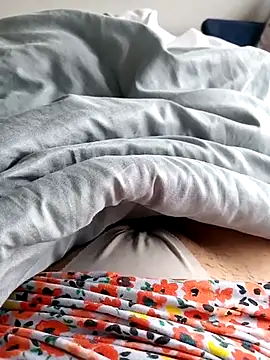 Ternura Prohibida online show from 03-27-26, 02:18