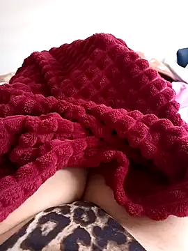 Ternura Prohibida online show from 01-08-26, 12:44