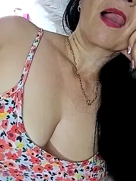 Ternura Prohibida online show from 03-27-26, 02:53