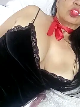 Ternura Prohibida online show from 04-10-26, 05:03