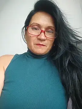 Ternura Prohibida online show from 04-22-26, 08:04