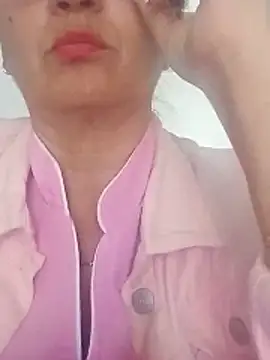 Ternura Prohibida online show from 11-15-25, 08:24