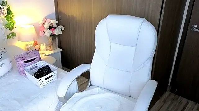 Ternura Prohibida online show from 04-15-26, 04:55