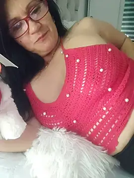 Ternura Prohibida online show from 04-21-26, 05:36