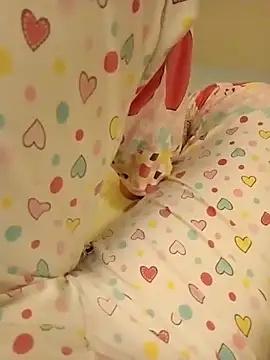 Ternura Prohibida online show from 01-12-26, 02:07