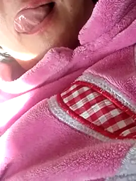 Ternura Prohibida online show from 11-12-25, 12:09