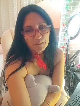 Ternura Prohibida online show from 04-21-26, 06:47