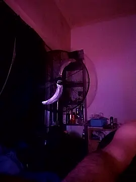 Facummmmmmmmmm online show from 01-13-26, 06:28