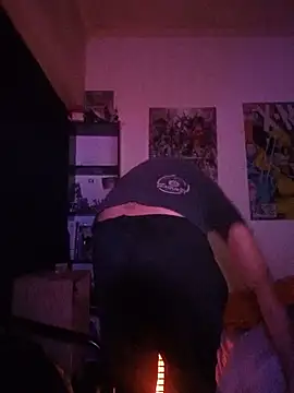 Facummmmmmmmmm online show from 05-13-26, 02:29