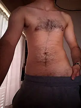 Facummmmmmmmmm online show from 10-25-25, 06:30