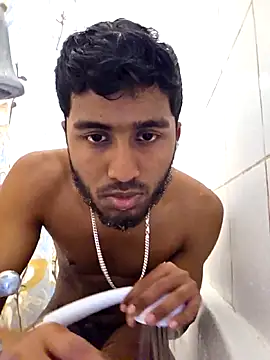 FilthyChapter13 online show from 11-22-25, 09:24