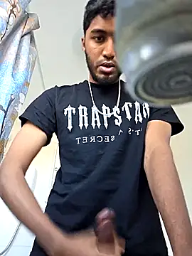 FilthyChapter13 online show from 11-17-25, 10:41