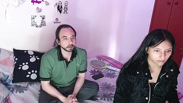 Snapshot of EvaHarryy chatting on 07-07-26, 08:23 EvaHarryy online show from 07-07-26, 08:23