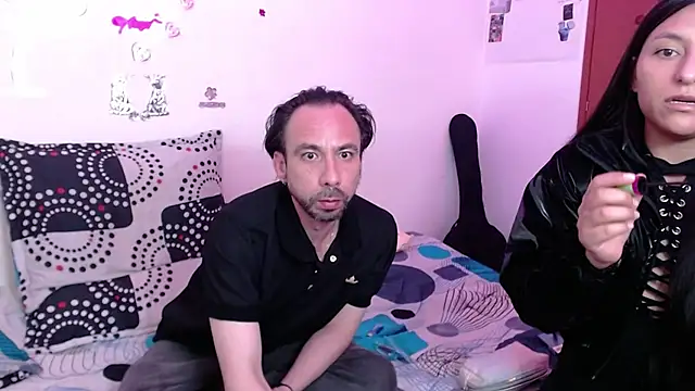 EvaHarryy online show from 09-21-25, 02:39