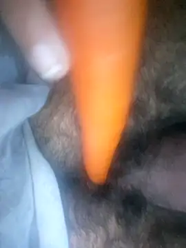 Abdulah92007 online show from 09-11-25, 11:27