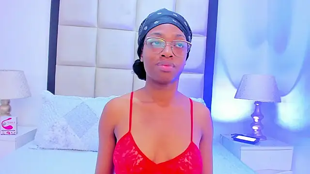 ElisabettaMonroy online show from 09-24-25, 02:12