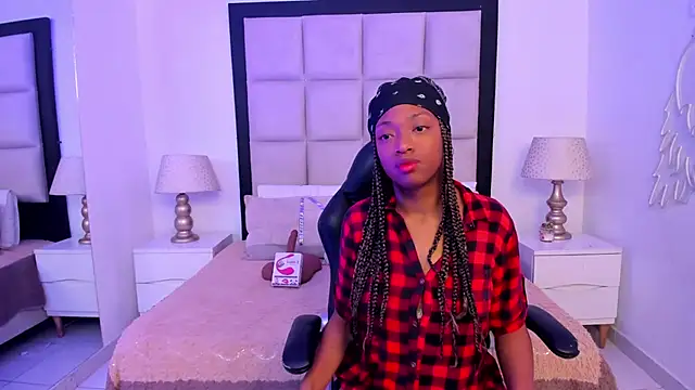 ElisabettaMonroy online show from 12-04-25, 05:23