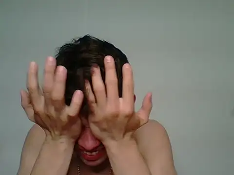 Maxtaylor18 online show from 01-12-26, 01:23