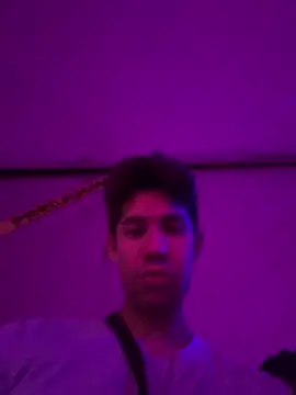 Snapshot of Maxtaylor18 chatting on 10-20-25, 06:15 Maxtaylor18 online show from 10-20-25, 06:15