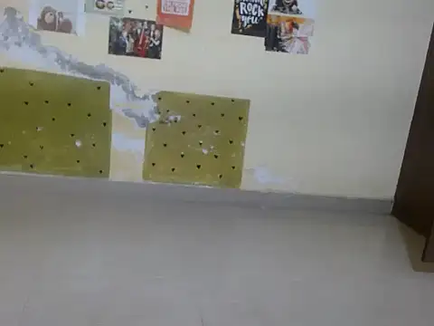 Snapshot of shallyji chatting on 09-09-25, 04:22 shallyji online show from 09-09-25, 04:22