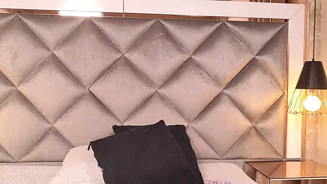 gemma sm online show from 09-20-25, 03:11