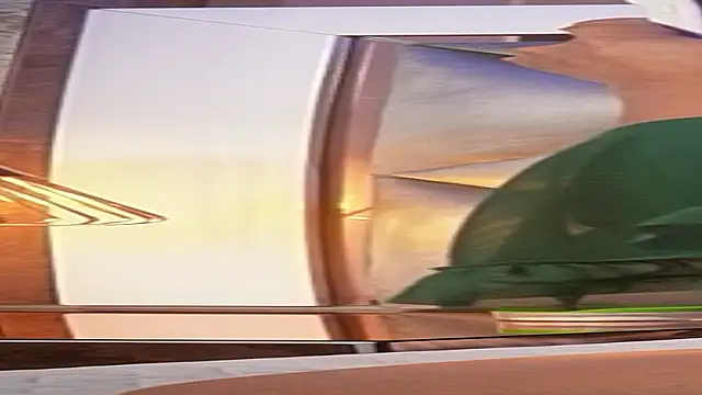 gemma sm online show from 03-19-26, 03:06