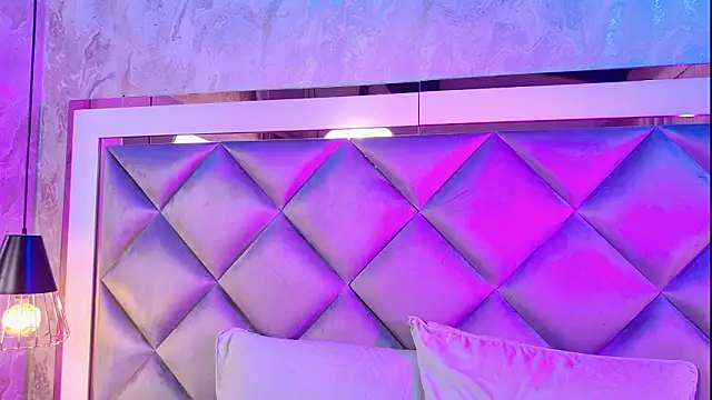 Snapshot of gemma_sm chatting on 02-04-26, 03:01 gemma sm online show from 02-04-26, 03:01