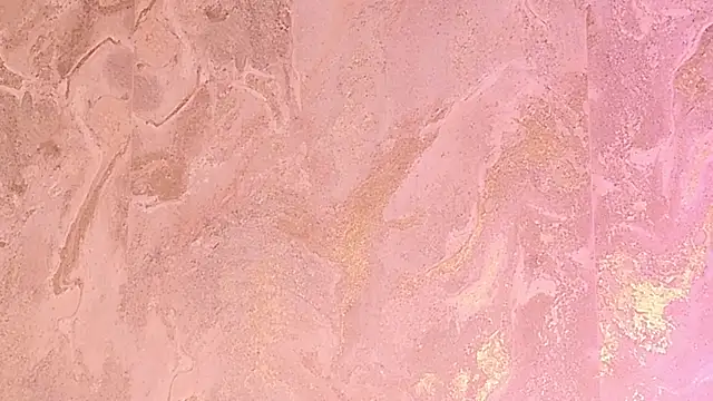 gemma sm online show from 09-28-25, 04:41