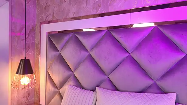 gemma sm online show from 11-13-25, 03:21