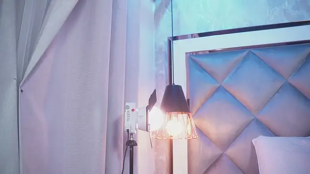 gemma sm online show from 04-08-26, 03:08