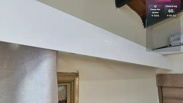 gemma sm online show from 11-29-25, 03:17