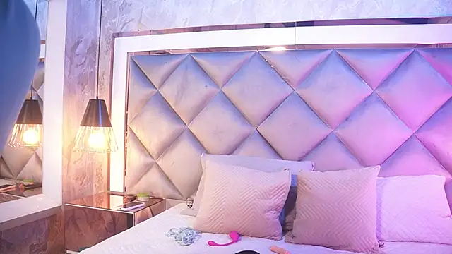 Snapshot of gemma_sm chatting on 02-27-26, 03:07 gemma sm online show from 02-27-26, 03:07