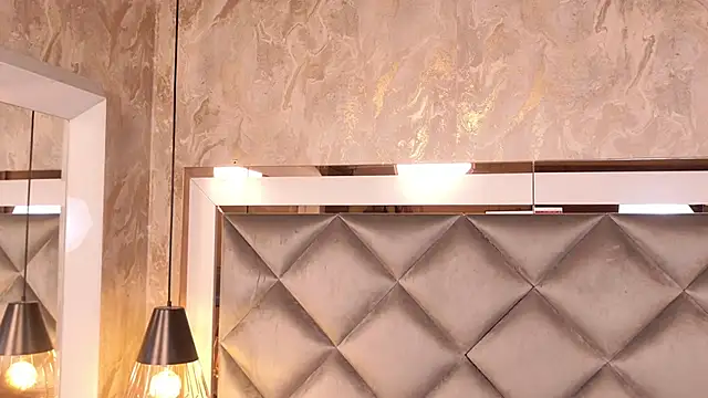 gemma sm online show from 09-13-25, 03:06