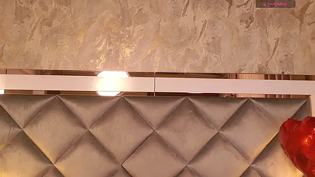 gemma sm online show from 09-13-25, 09:48