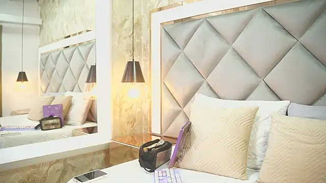 Snapshot of gemma_sm chatting on 02-23-26, 03:08 gemma sm online show from 02-23-26, 03:08