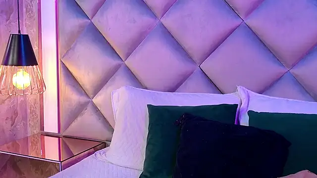 Snapshot of gemma_sm chatting on 01-19-26, 03:10 gemma sm online show from 01-19-26, 03:10