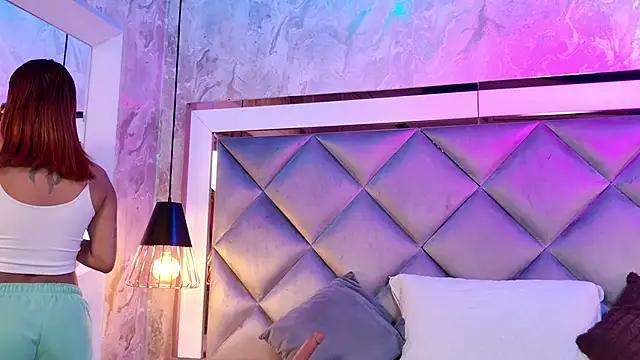 gemma sm online show from 12-04-25, 03:16