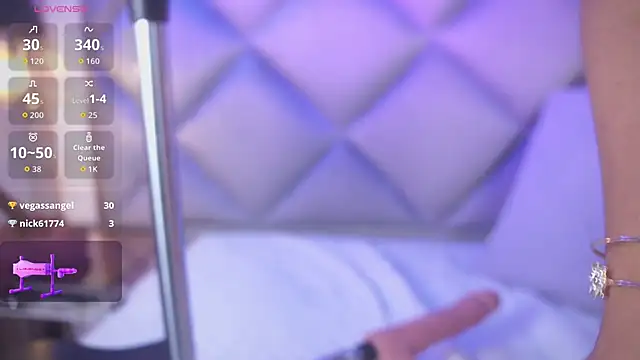 Snapshot of gemma_sm chatting on 02-20-26, 06:26 gemma sm online show from 02-20-26, 06:26