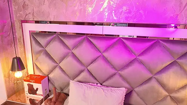 gemma sm online show from 09-27-25, 03:12