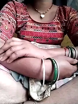 Snapshot of Gopika_Dudi chatting on 04-03-26, 01:23 Gopika Dudi online show from 04-03-26, 01:23