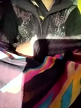 Gopika Dudi online show from 01-13-26, 01:53