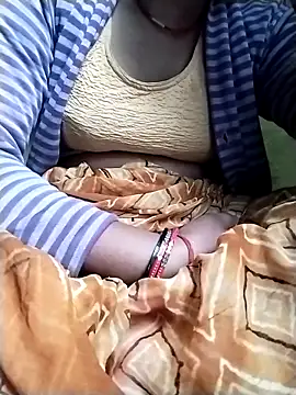 Gopika Dudi online show from 02-08-26, 01:47