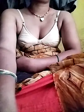Snapshot of Gopika_Dudi chatting on 03-27-26, 01:47 Gopika Dudi online show from 03-27-26, 01:47