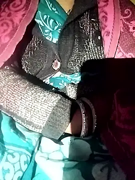 Gopika Dudi online show from 01-10-26, 01:23