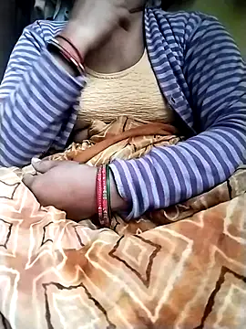 Gopika Dudi online show from 02-09-26, 01:58